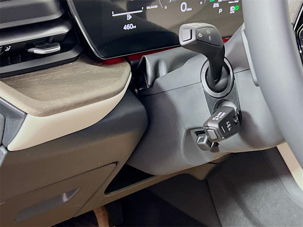 new 2025 Audi Q5 car, priced at $56,396