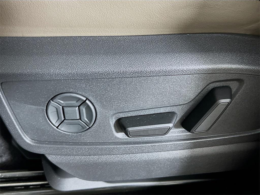 new 2025 Audi Q5 car, priced at $56,994