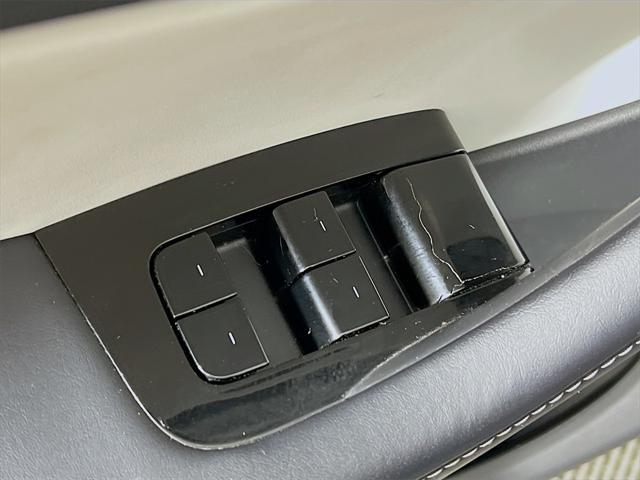used 2021 Tesla Model Y car, priced at $26,549