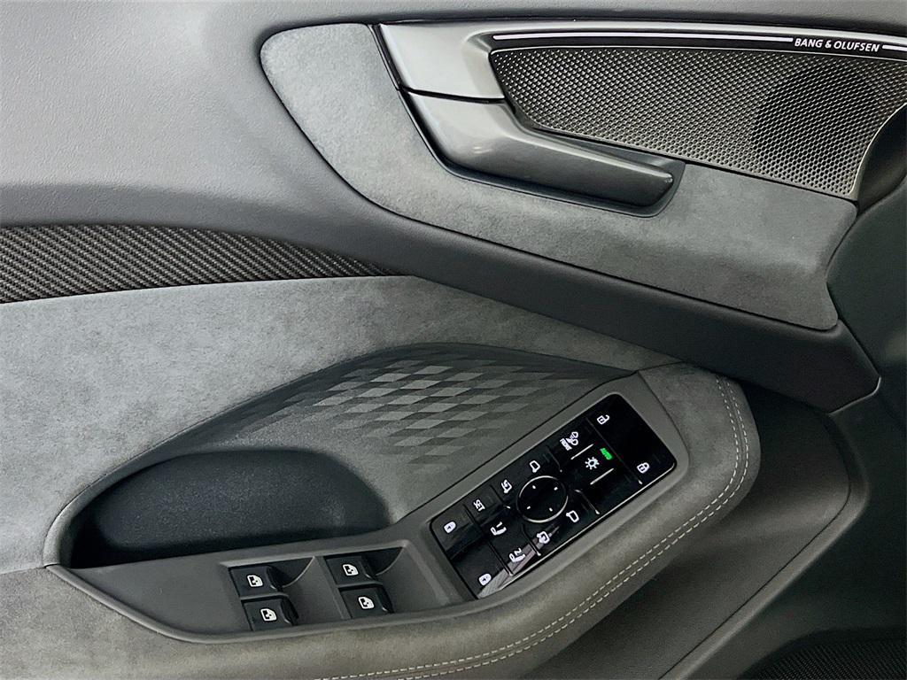 new 2025 Audi S5 car, priced at $73,990