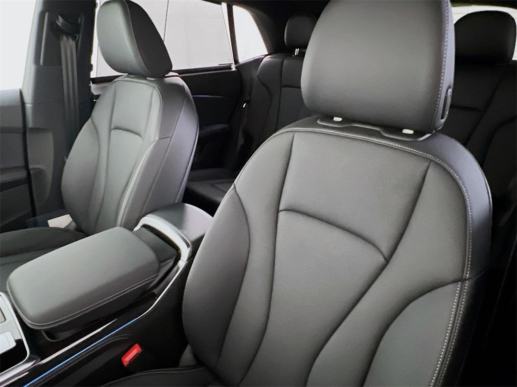 new 2026 Audi Q8 car, priced at $86,300