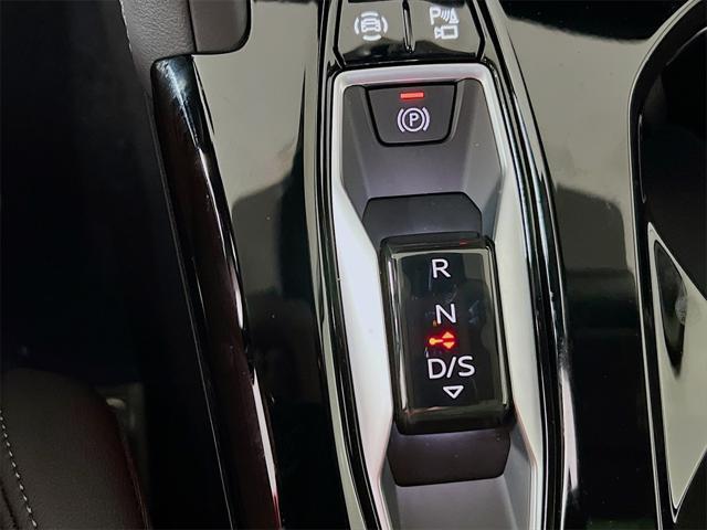 new 2025 Audi Q5 car, priced at $60,175
