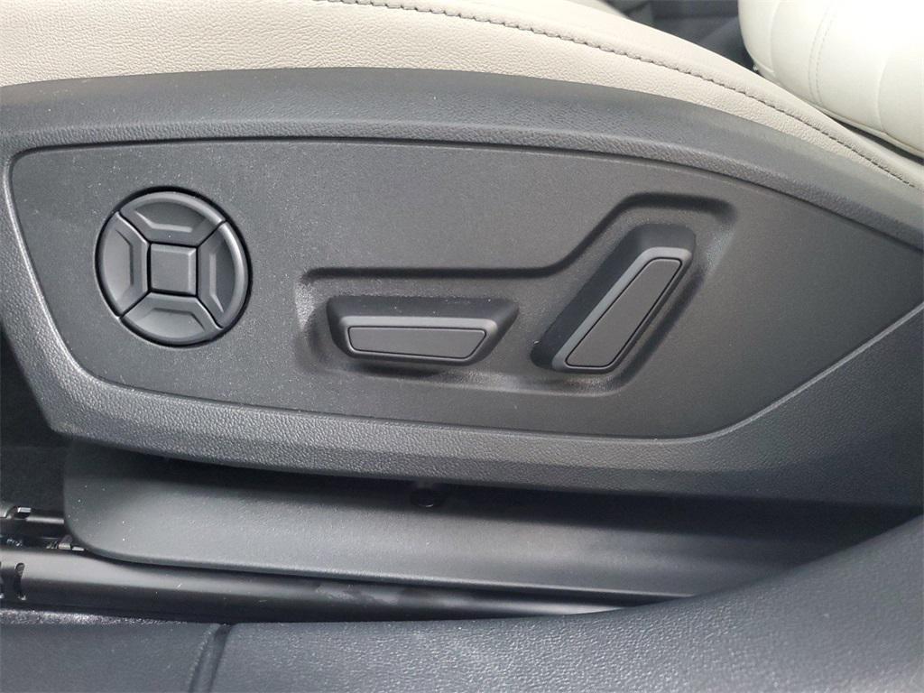 new 2025 Audi A3 car, priced at $39,186