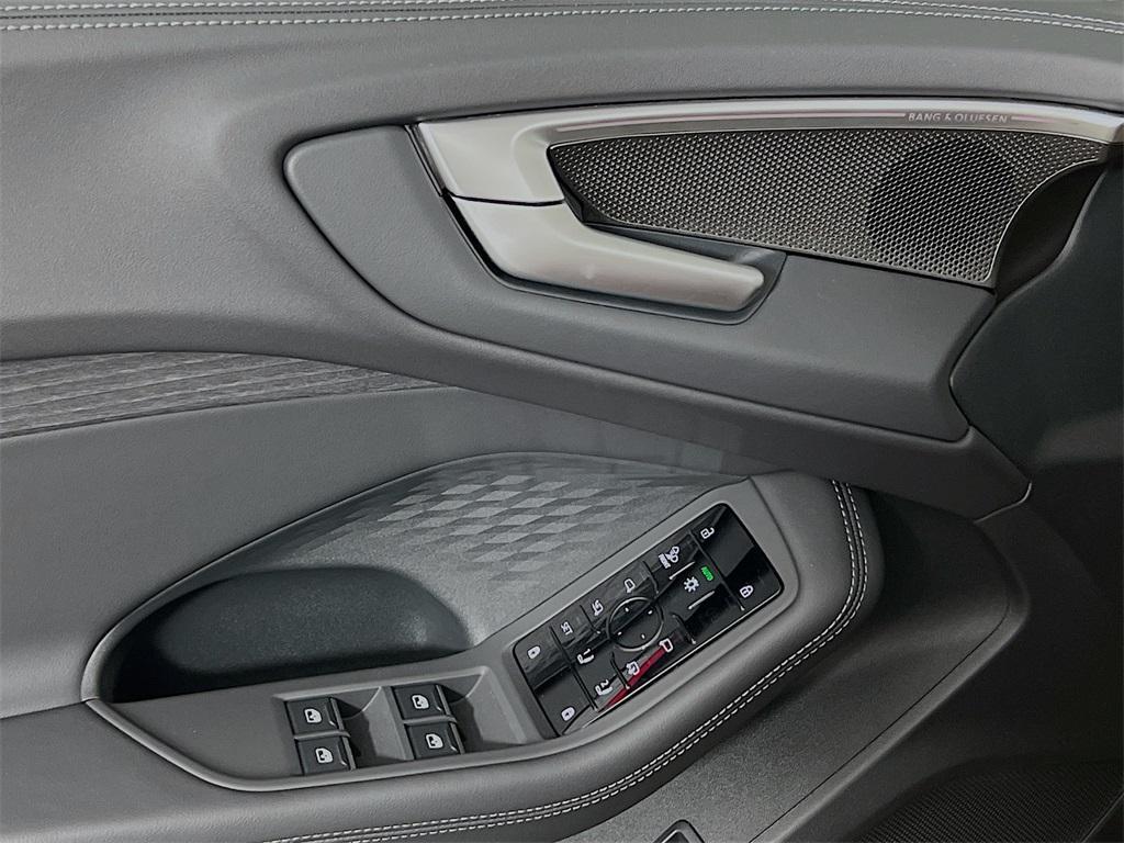 new 2025 Audi A5 car, priced at $52,233