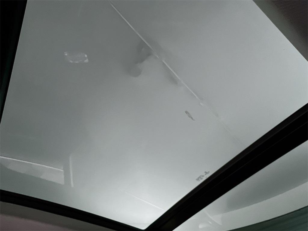 used 2018 Audi Q5 car, priced at $19,134