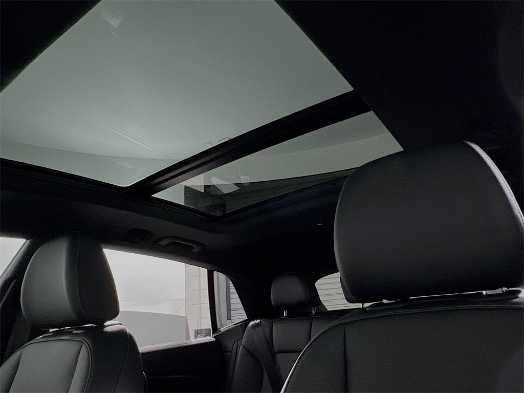 new 2026 Audi Q8 car, priced at $81,985