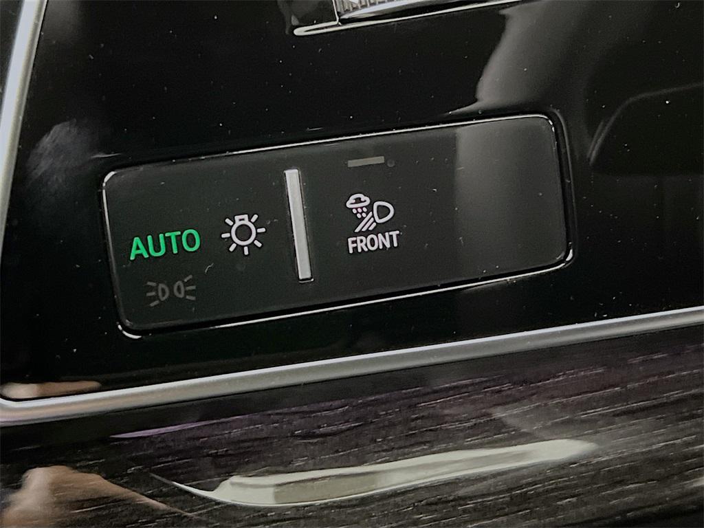 new 2026 Audi Q8 car, priced at $81,985