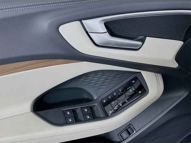 new 2025 Audi A5 car, priced at $54,825