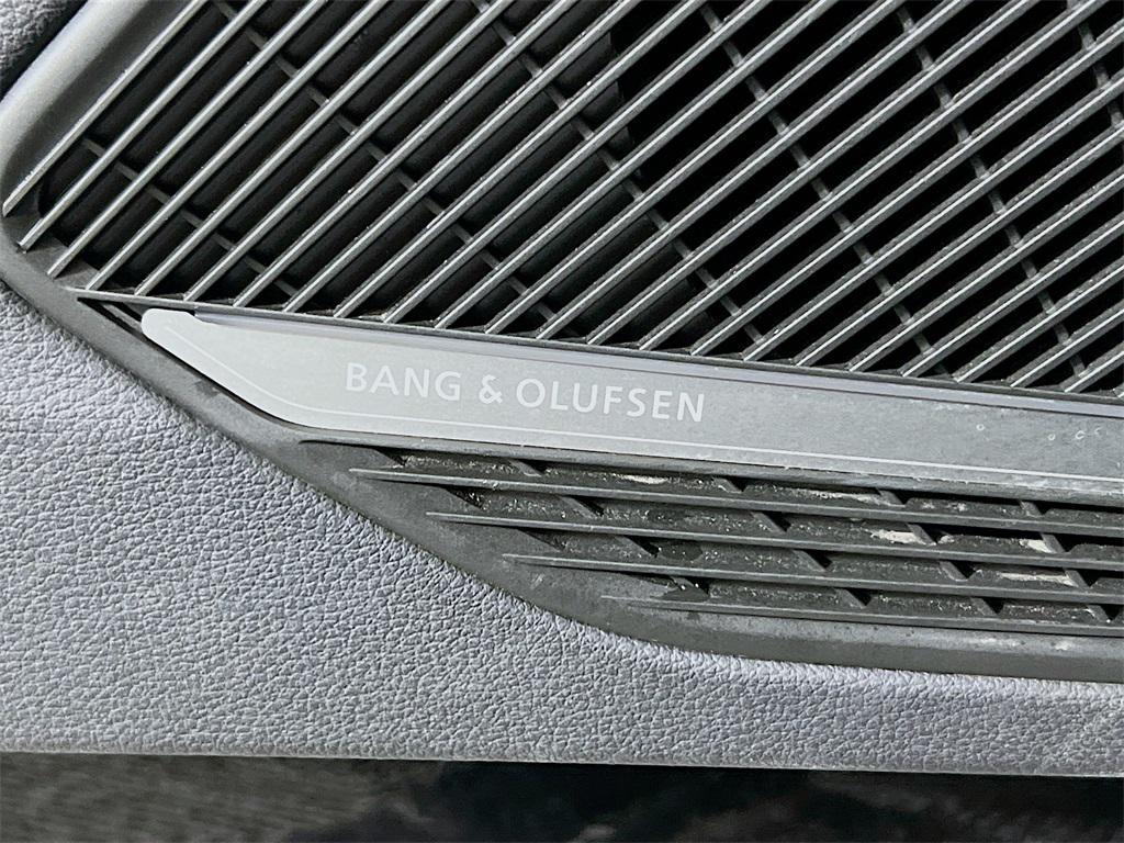 used 2021 Audi A5 car, priced at $26,534