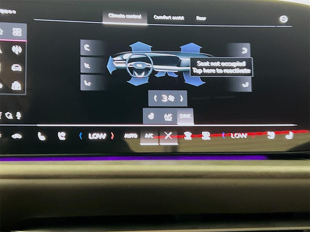 new 2025 Audi Q5 Sportback car, priced at $61,706