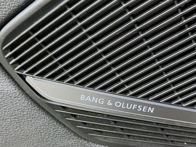 used 2021 Audi A4 allroad car, priced at $34,949