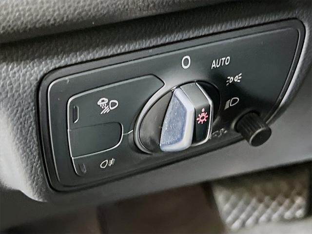 used 2018 Audi A6 car, priced at $17,749