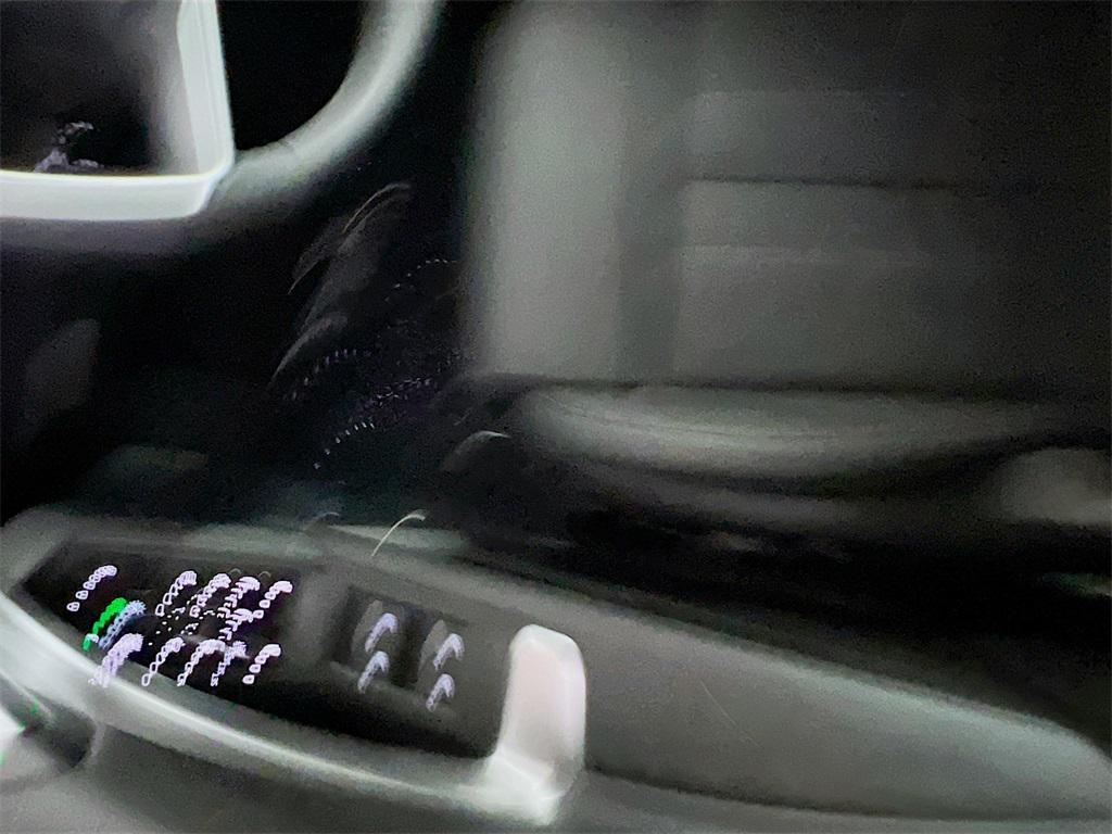 new 2025 Audi Q5 car, priced at $56,479