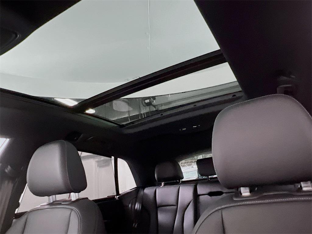 new 2026 Audi Q8 car, priced at $81,985