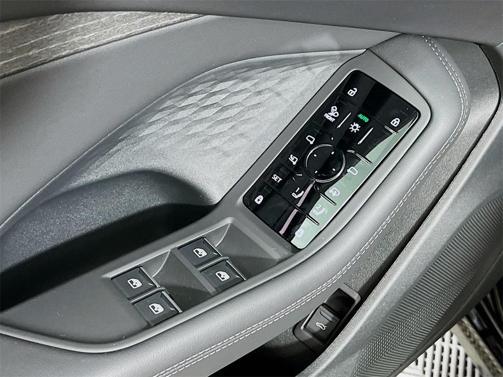 new 2025 Audi A5 car, priced at $52,233