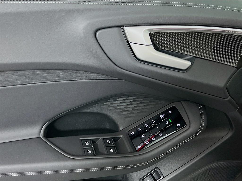 new 2025 Audi A5 car, priced at $51,686