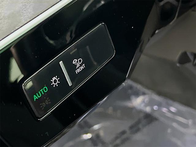 used 2021 Audi e-tron Sportback car, priced at $31,549