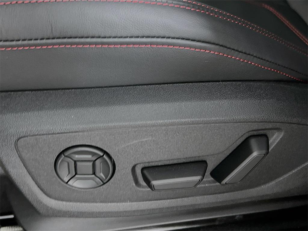 new 2025 Audi Q3 car, priced at $43,461