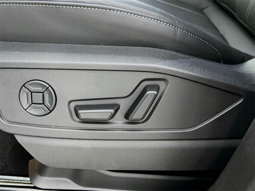 new 2025 Audi Q5 car, priced at $56,396