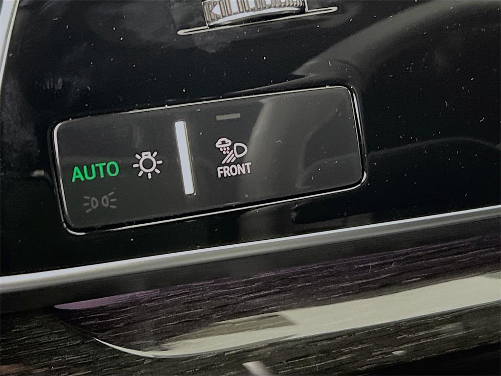 new 2026 Audi Q7 car, priced at $74,233