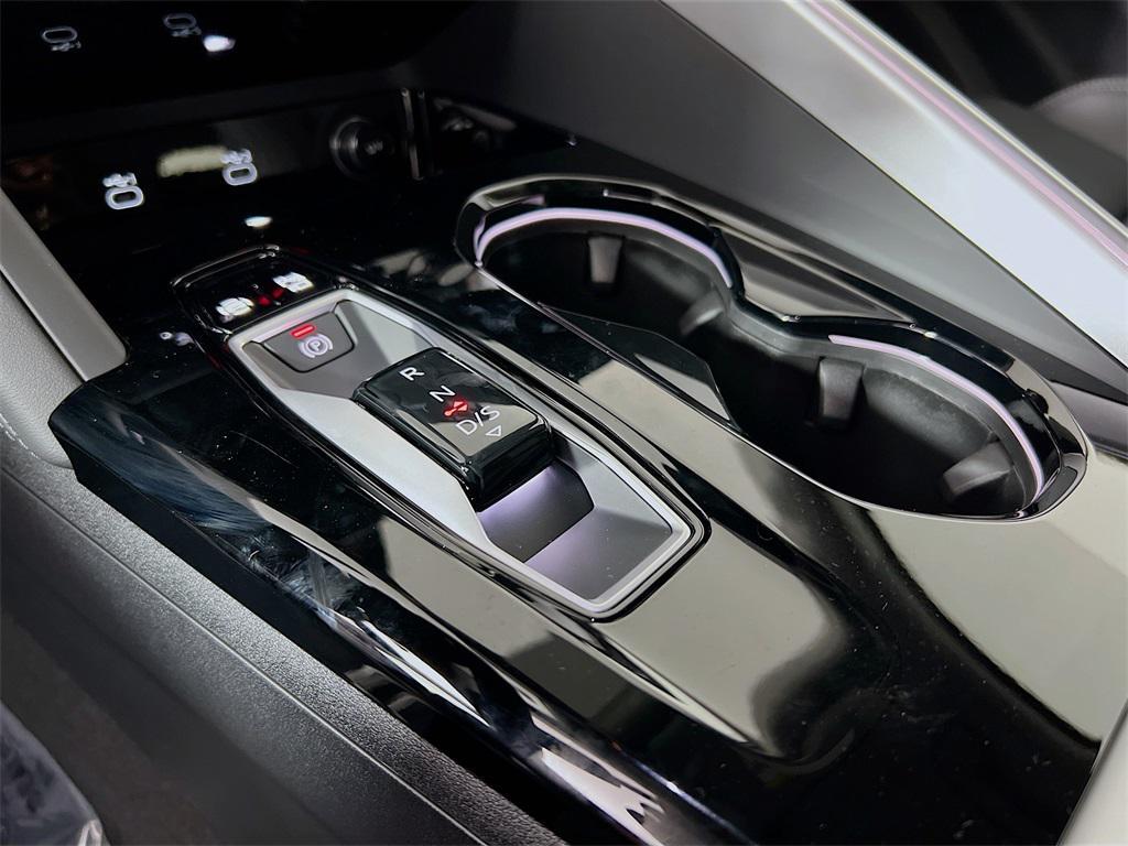 new 2025 Audi Q5 car, priced at $56,396