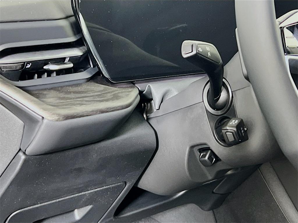 new 2025 Audi Q5 car, priced at $56,396