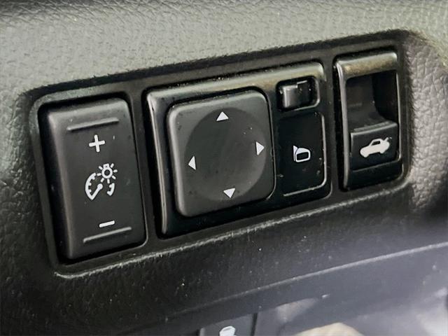 used 2019 Nissan Sentra car, priced at $11,649