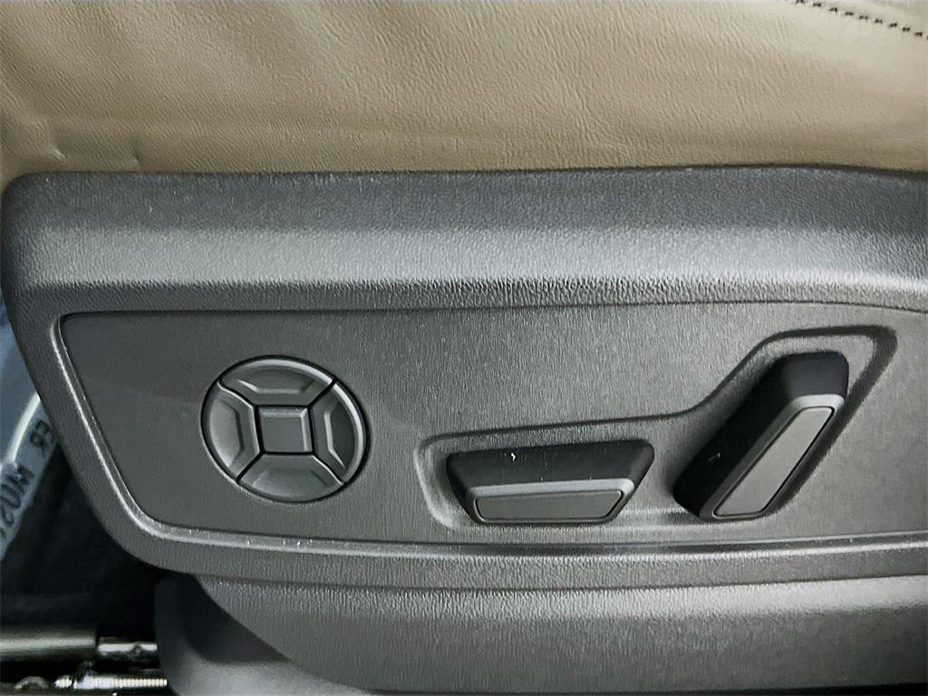 new 2025 Audi Q5 Sportback car, priced at $58,660