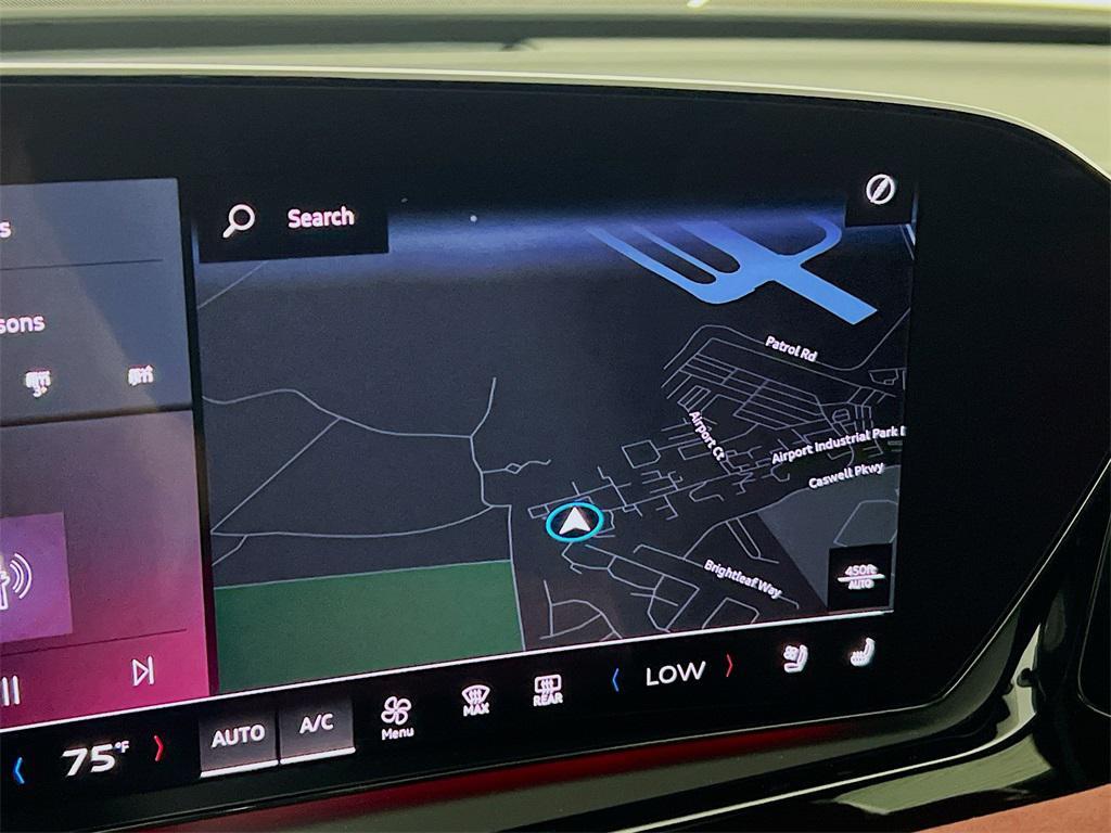 new 2025 Audi S5 car, priced at $70,291