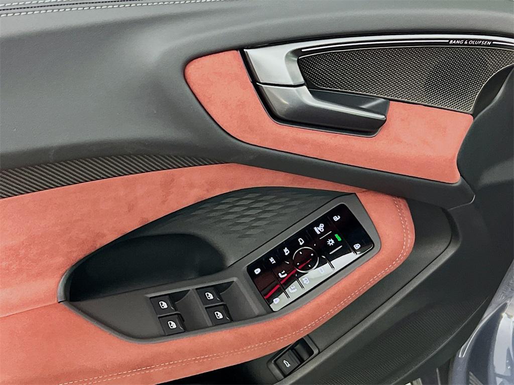 new 2025 Audi S5 car, priced at $70,291