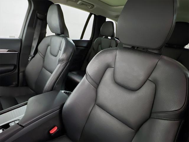 used 2019 Volvo XC90 car, priced at $23,949