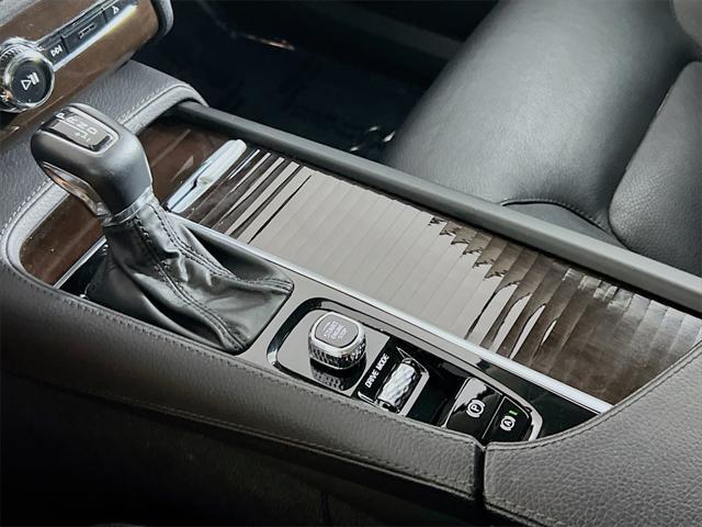 used 2019 Volvo XC90 car, priced at $23,949
