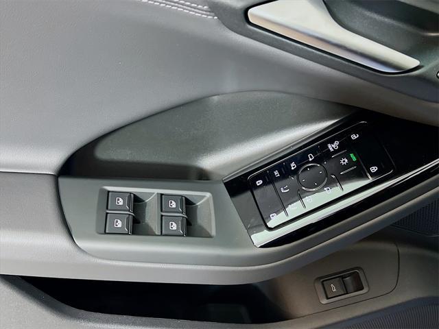 new 2025 Audi Q6 e-tron car, priced at $71,205