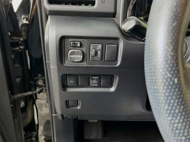 used 2015 Toyota 4Runner car, priced at $20,949