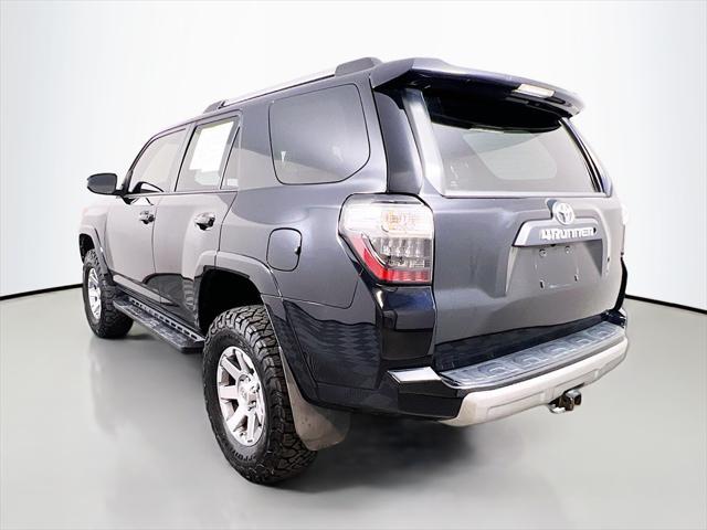 used 2015 Toyota 4Runner car, priced at $20,949