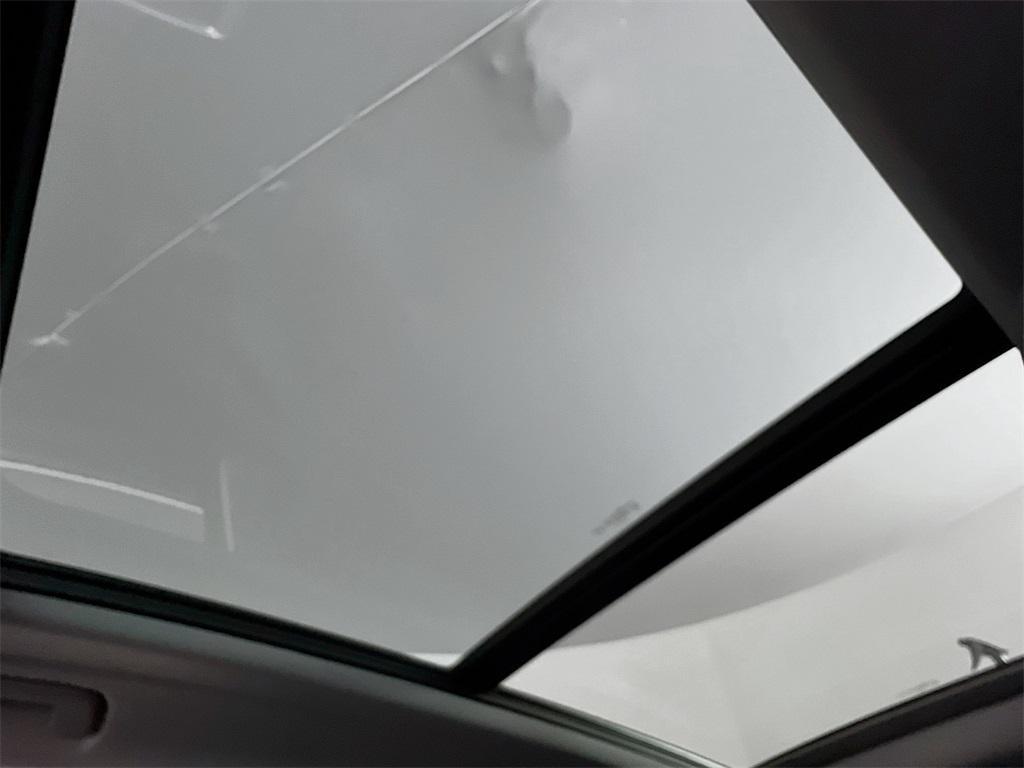 new 2025 Audi Q5 car, priced at $56,396