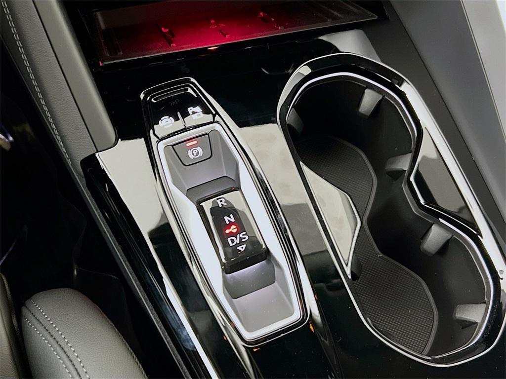 new 2025 Audi Q5 car, priced at $56,396