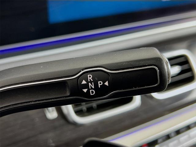 used 2020 Mercedes-Benz GLE 350 car, priced at $31,949