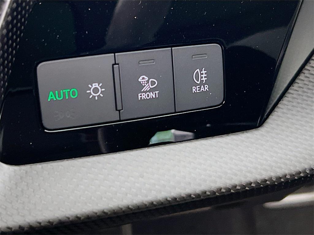 new 2026 Audi RS 3 car, priced at $78,440