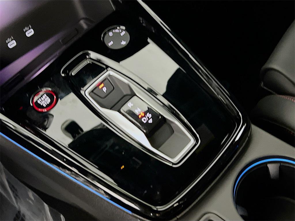 new 2026 Audi RS 3 car, priced at $78,440