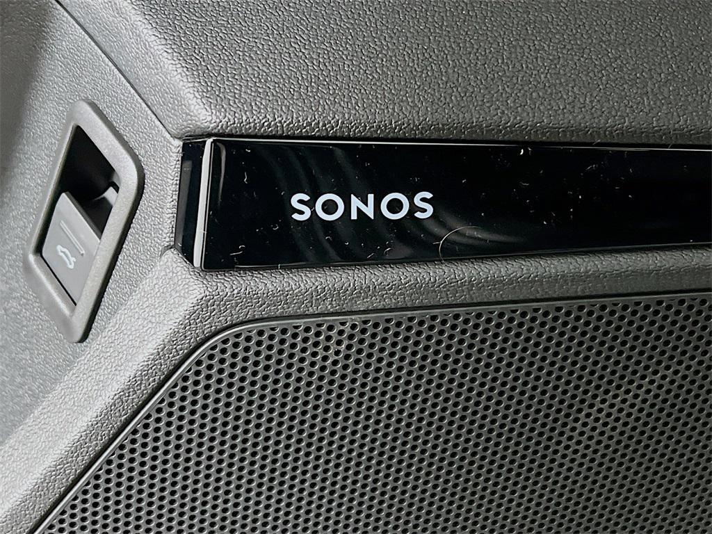 new 2026 Audi RS 3 car, priced at $78,440