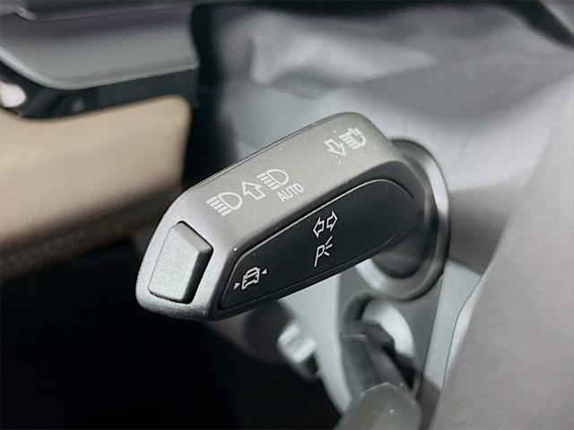 new 2025 Audi Q6 e-tron car, priced at $70,728