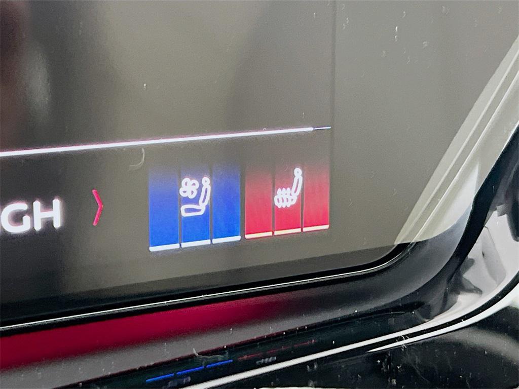 new 2025 Audi A5 car, priced at $54,568