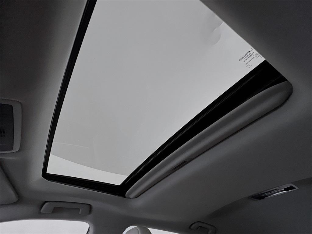 used 2020 Lexus RX 350 car, priced at $29,985