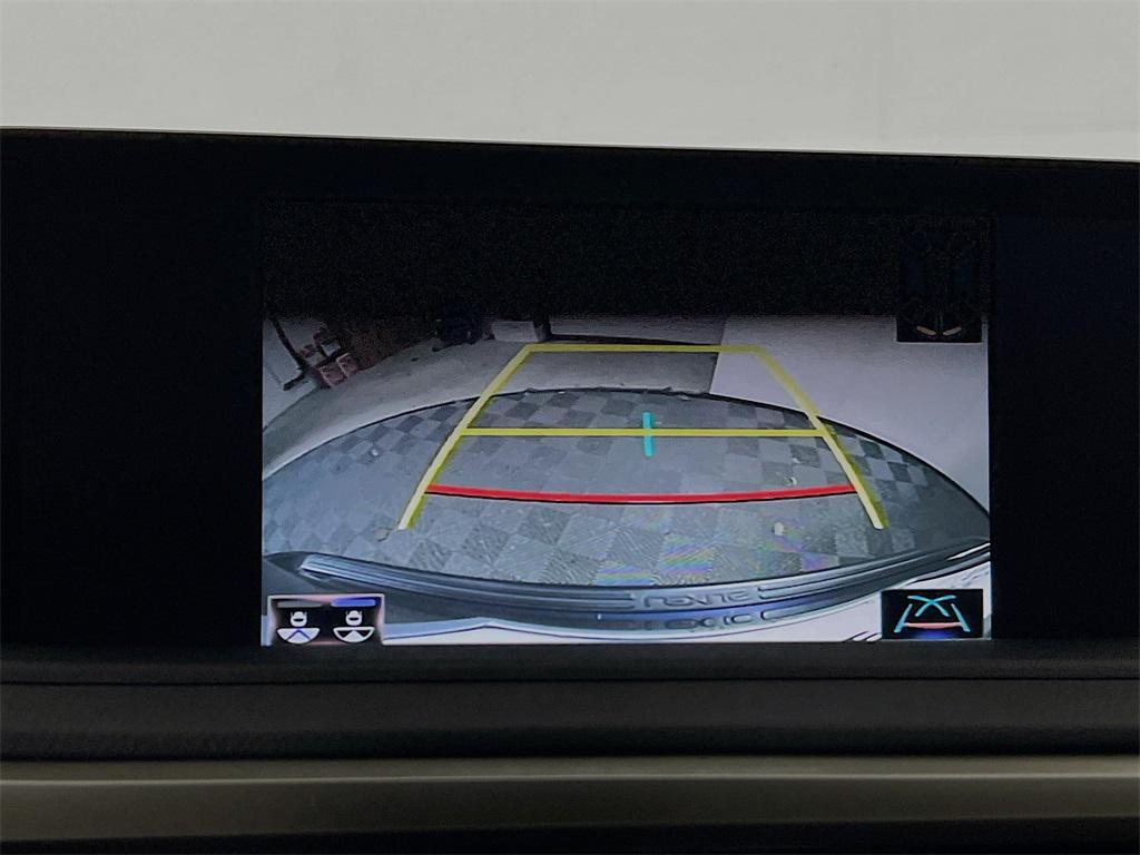 used 2020 Lexus RX 350 car, priced at $29,985