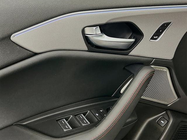 used 2023 Acura TLX car, priced at $50,949