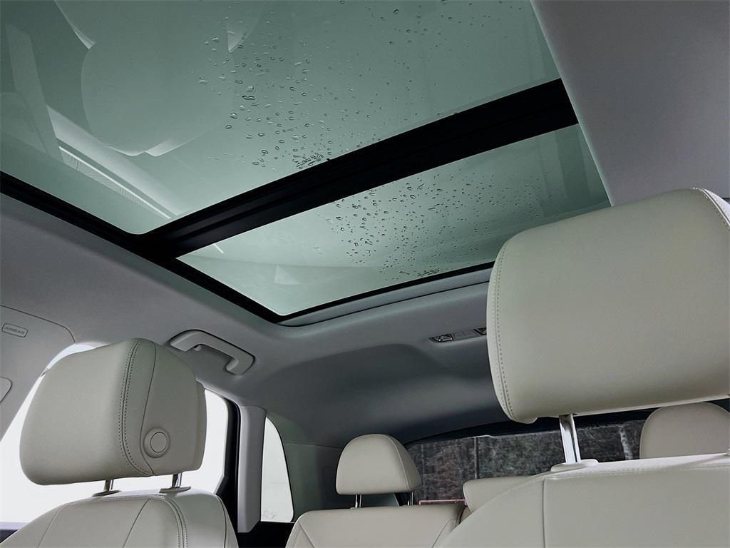 used 2022 Audi Q3 car, priced at $26,949