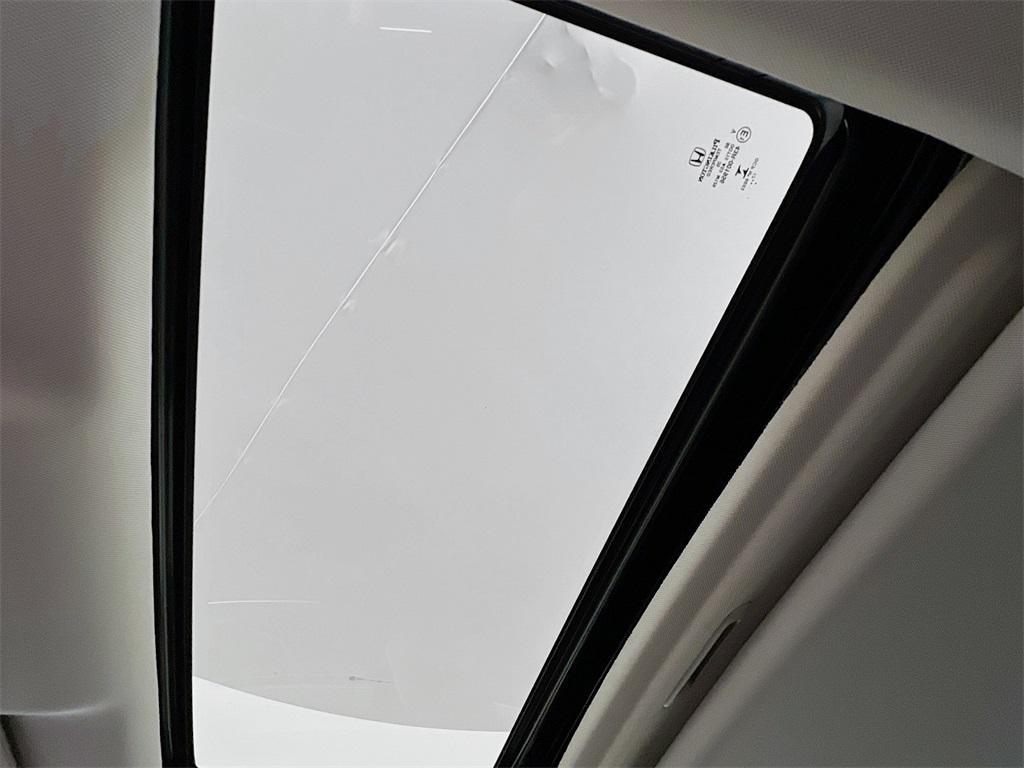 used 2018 Honda Accord car, priced at $21,356