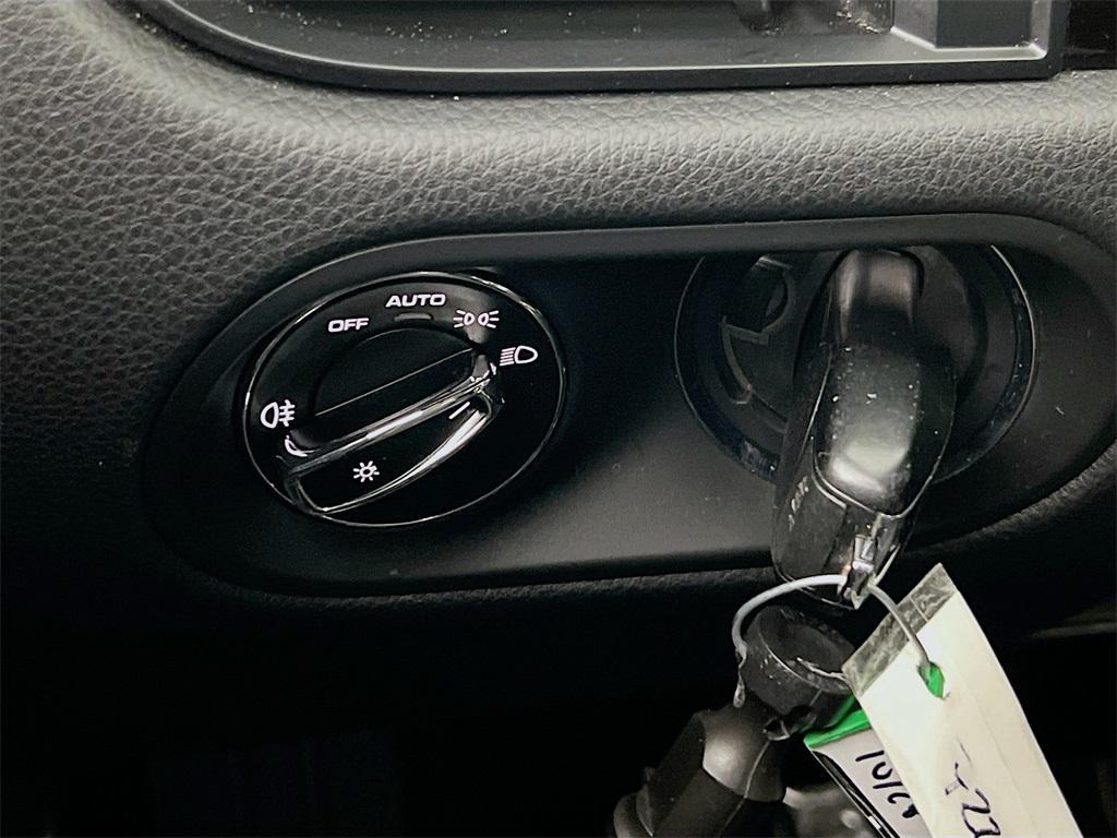 used 2020 Porsche Macan car, priced at $27,214