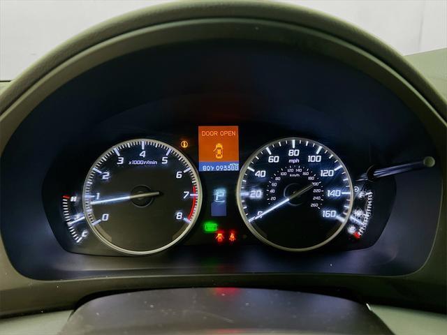 used 2014 Acura ILX car, priced at $12,949